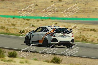 media/Apr-13-2025-Touge2Track (Sun) [[1b03265cc0]]/Purple group/Turn 2/